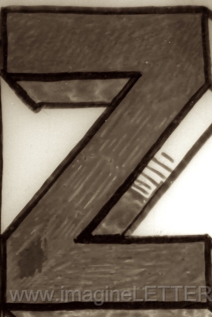 Wall_Art_Alphabet_Photography_Art_ 2618.jpg